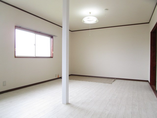 フォーレ三和Ｂ その他17