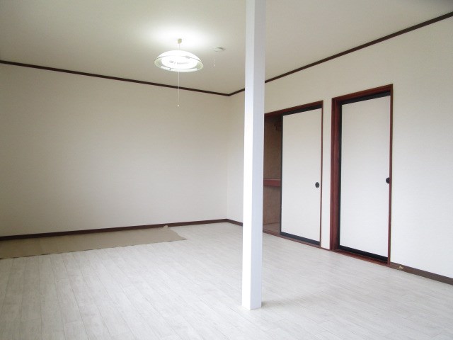 フォーレ三和Ｂ その他18