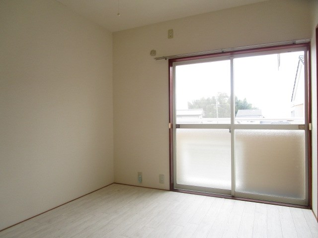 フォーレ三和Ｂ その他19