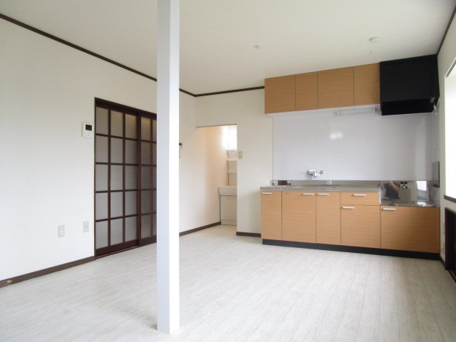 フォーレ三和Ｂ その他21