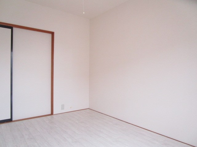 フォーレ三和Ｂ その他22