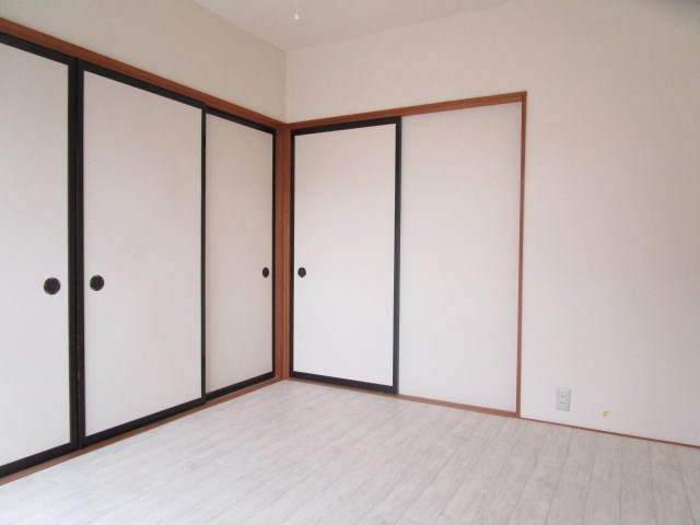 フォーレ三和Ｂ その他23