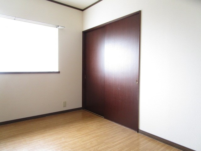 フォーレ三和Ｂ その他24