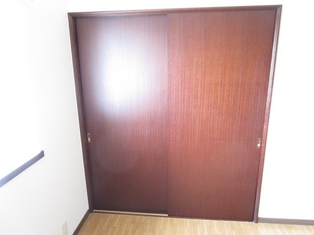 フォーレ三和Ｂ その他25