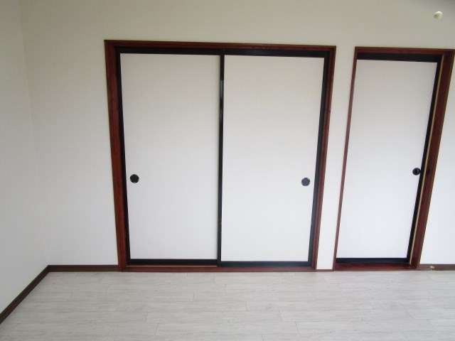 フォーレ三和Ｂ その他26