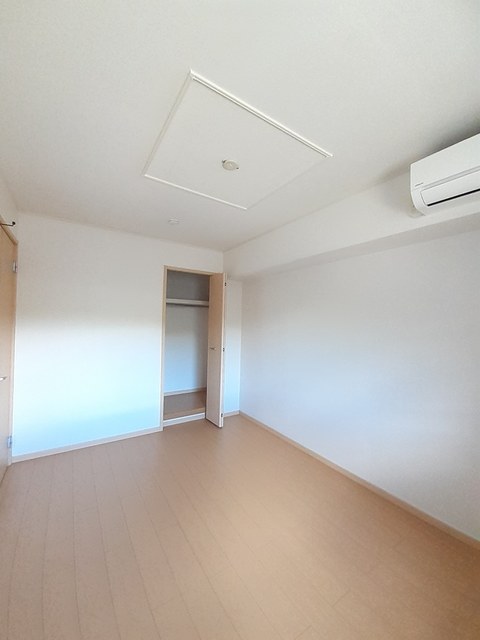 Ｍｅｉ　Ａｖｅｎｕｅ その他1