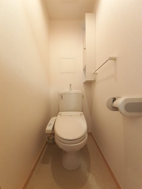 Ｍｅｉ　Ａｖｅｎｕｅ その他3