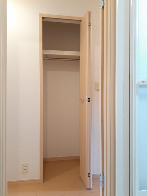 Ｍｅｉ　Ａｖｅｎｕｅ その他4