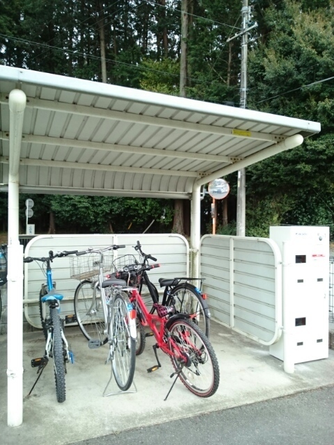 Ｍｅｉ　Ａｖｅｎｕｅ その他5