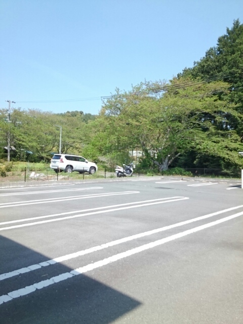 Ｍｅｉ　Ａｖｅｎｕｅ その他6