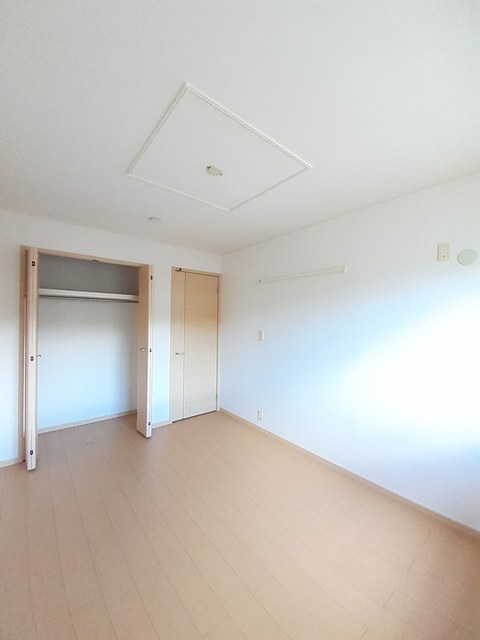 Ｍｅｉ　Ａｖｅｎｕｅ その他7