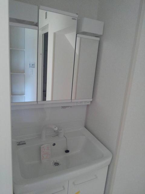 エクセルＪⅢ その他1