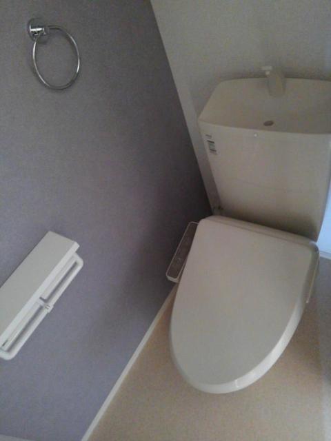 エクセルＪⅢ その他2