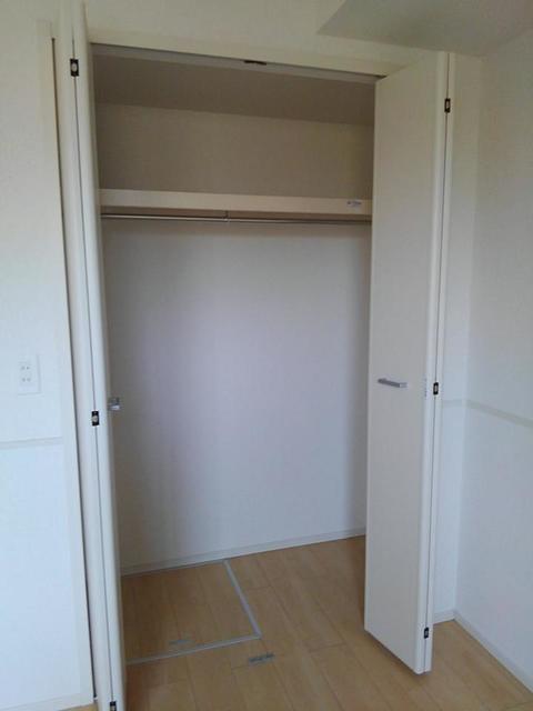 エクセルＪⅢ その他3