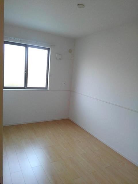 エクセルＪⅢ その他4