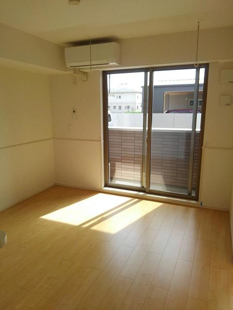 エクセルＪⅢ リビング