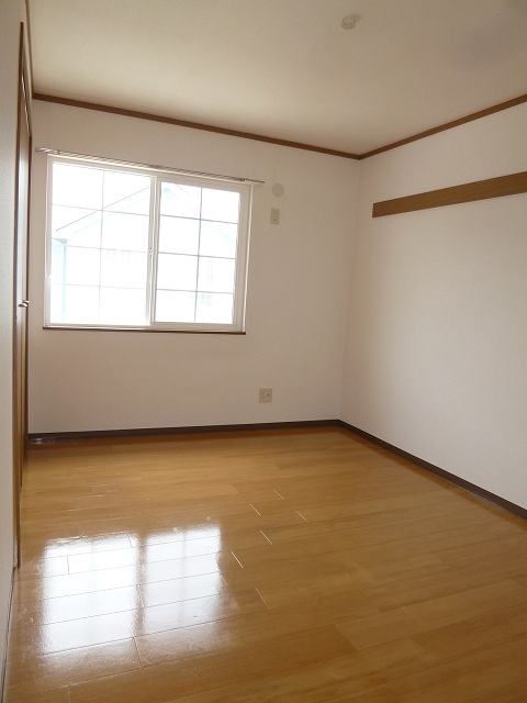 サンクローレⅠ その他1