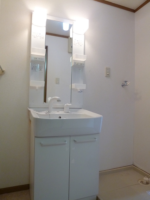 サンクローレⅠ その他3