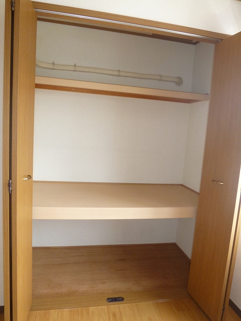 サンクローレⅠ その他5