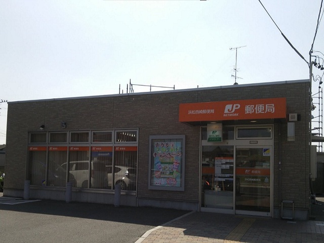 サンクローレⅠ その他外観2