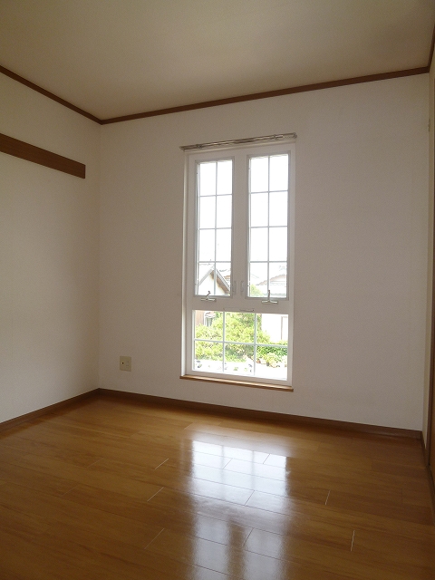 サンクローレⅠ その他7