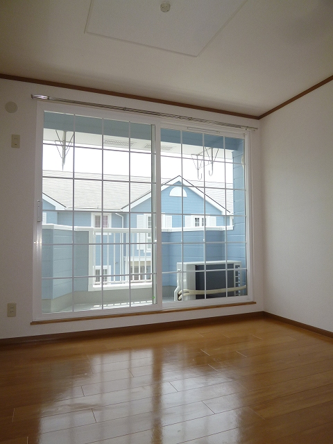 サンクローレⅠ その他8