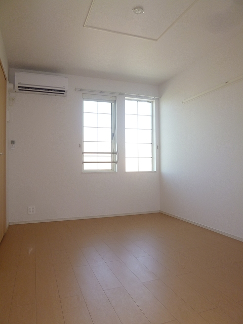 ティアレ その他1