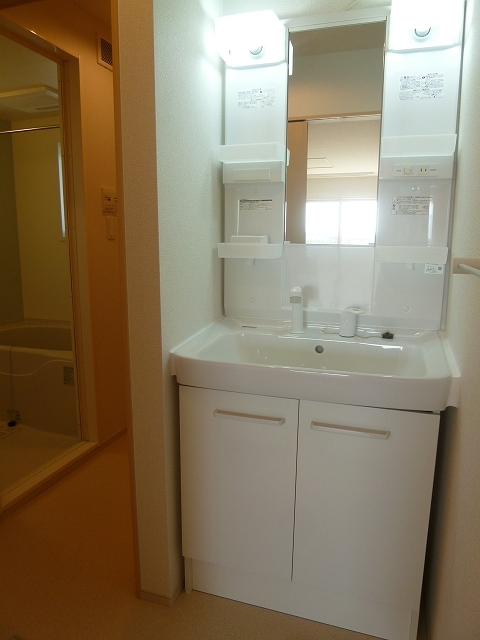 ティアレ その他2