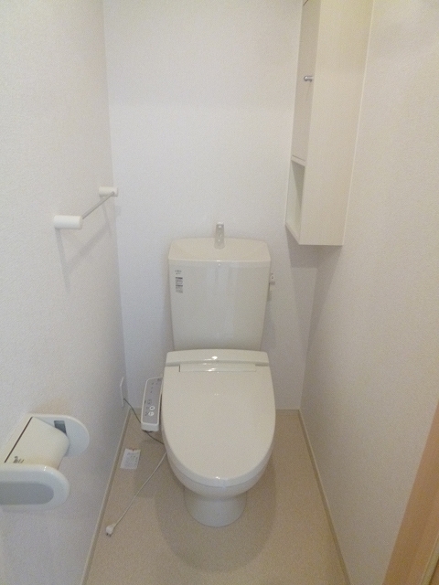 ティアレ その他3