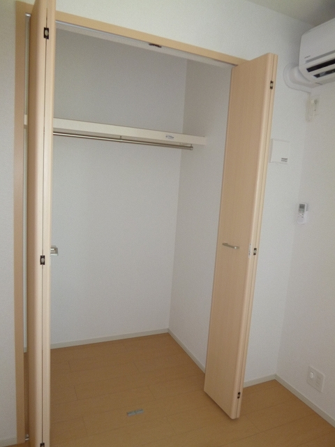 ティアレ その他4