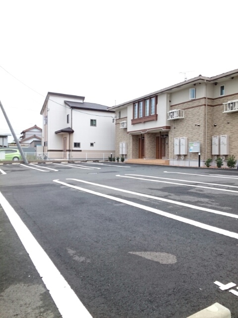 ティアレ その他5