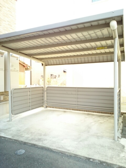 ティアレ その他6