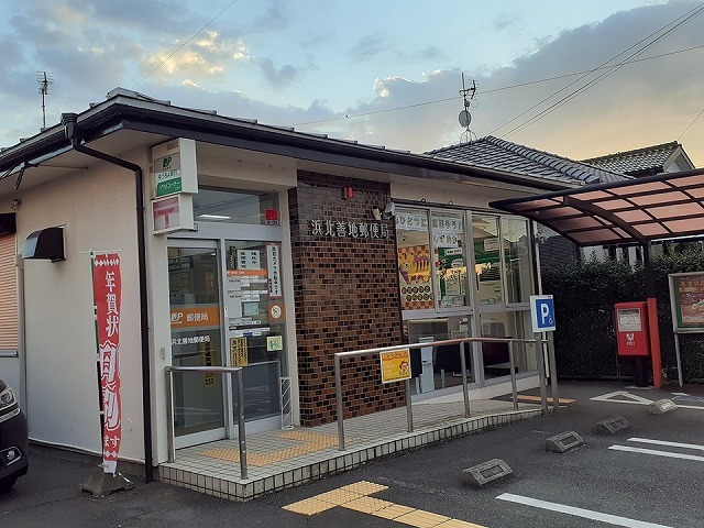 ティアレ その他外観2