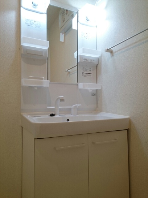 プラテリア その他1