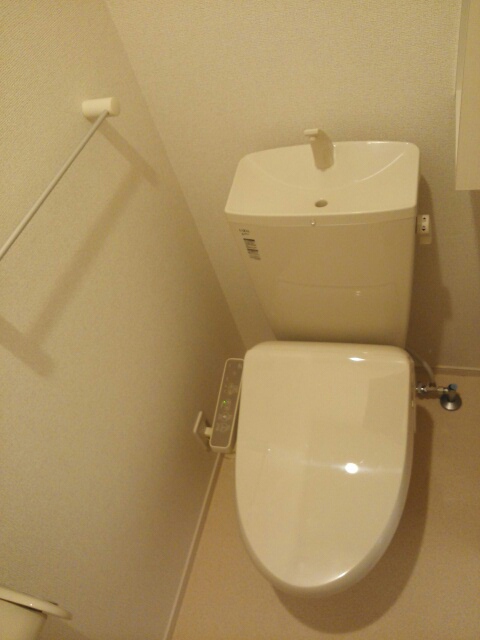 プラテリア その他3