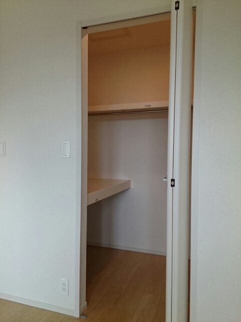 プラテリア その他4