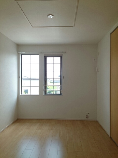 プラテリア その他6