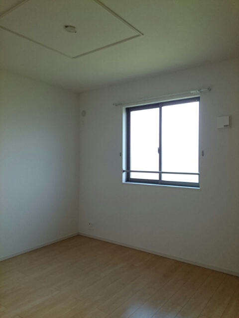 プラテリア その他7