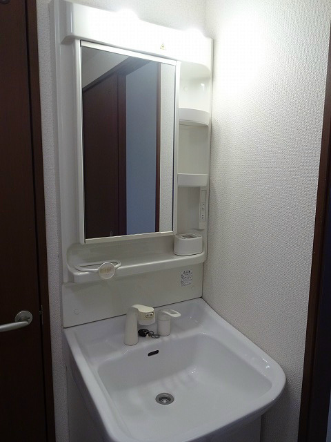 サウスコート その他2