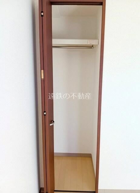 サウスコート その他3