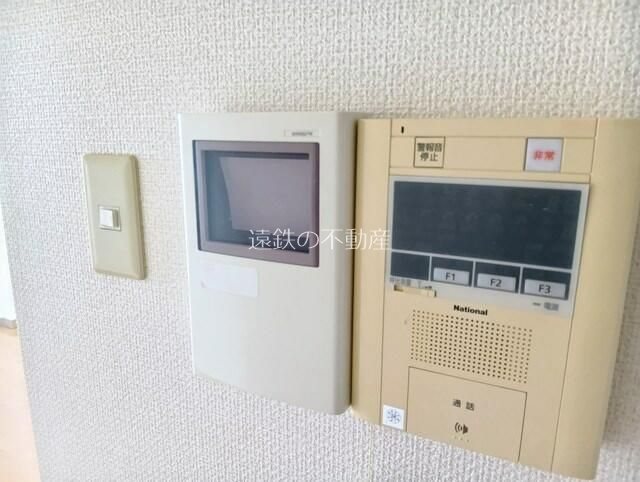 サウスコート その他4