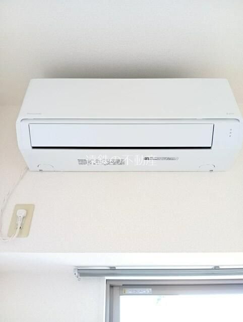 サウスコート その他5