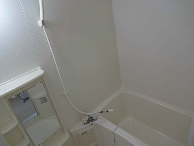 サウスコート その他9