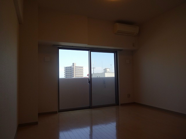 サウスコート その他10