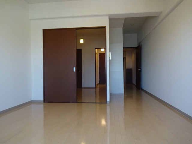 サウスコート その他11