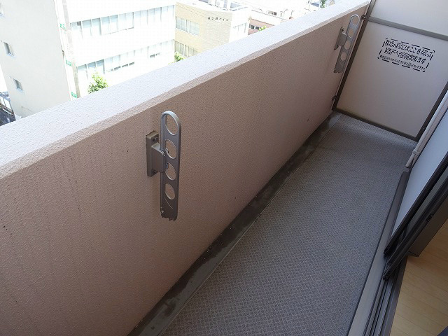 サウスコート その他12