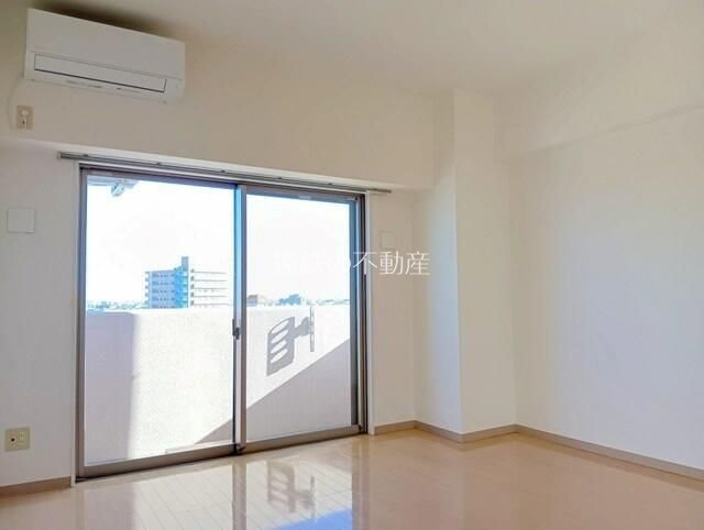 サウスコート その他13