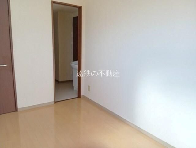 サウスコート その他14