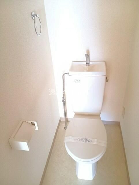 サウスコート その他16