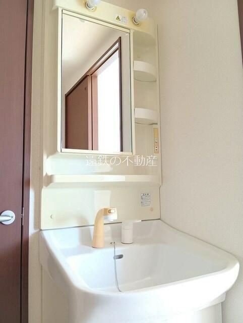 サウスコート その他17